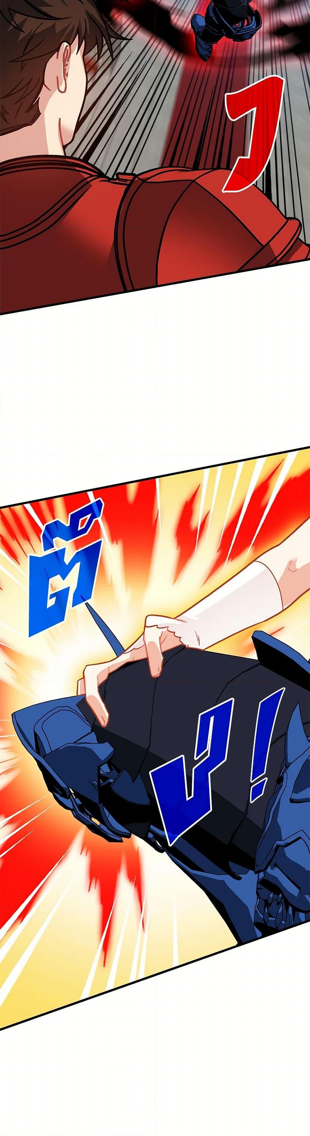 Manga-lc-com อ่านมังงะ อ่านการ์ตูน ออนไลน์ ฟรี SSS-Class Gacha Hunter ตอนที่ 1 2 3 4 5 6 7 8 9 10 11 12 13 14 ฟรี ไม่มีโฆษณา Manga-lc - อ่าน มังงะ อ่าน การ์ตูน ออนไลน์ อ่านมังงะ ฟรี