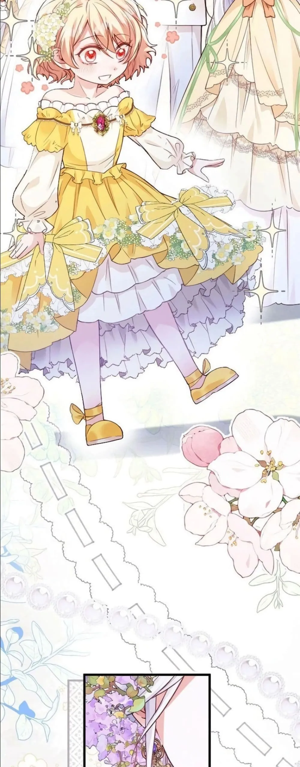 Manga-lc-com อ่านมังงะ อ่านการ์ตูน ออนไลน์ ฟรี I’m a Contract Stepmother, but the Tyrant Is Way Too Overpro ตอนที่ 1 2 3 4 5 6 7 8 9 10 11 12 13 14 ฟรี ไม่มีโฆษณา Manga-lc - อ่าน มังงะ อ่าน การ์ตูน ออนไลน์ อ่านมังงะ ฟรี