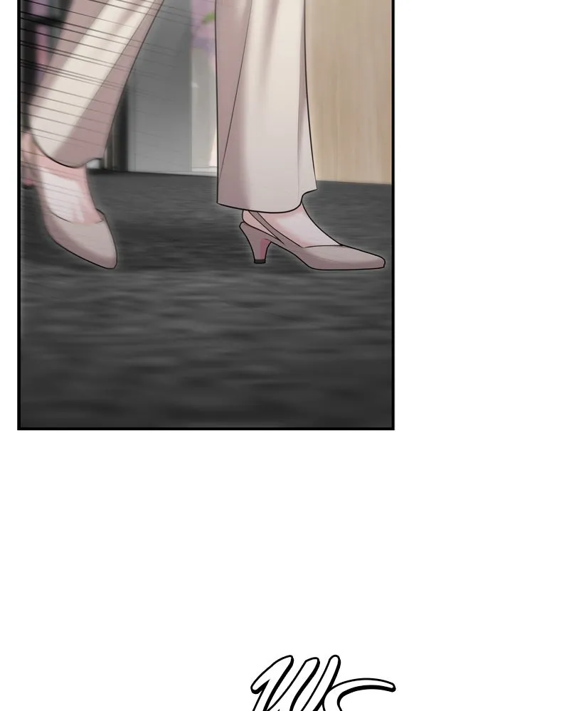 จ้า แม่คนสวย ตอนที่ 29 รูปที่ 74