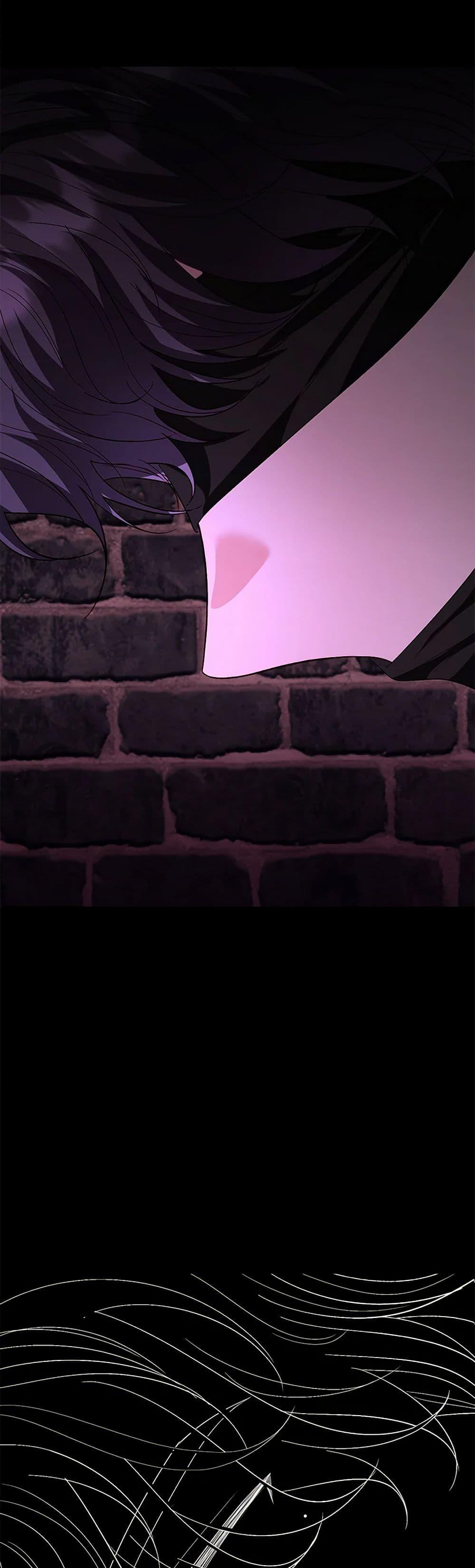 Manga-lc-com อ่านมังงะ อ่านการ์ตูน ออนไลน์ ฟรี My Father, the Possessive Demi-God ตอนที่ 1 2 3 4 5 6 7 8 9 10 11 12 13 14 ฟรี ไม่มีโฆษณา Manga-lc - อ่าน มังงะ อ่าน การ์ตูน ออนไลน์ อ่านมังงะ ฟรี