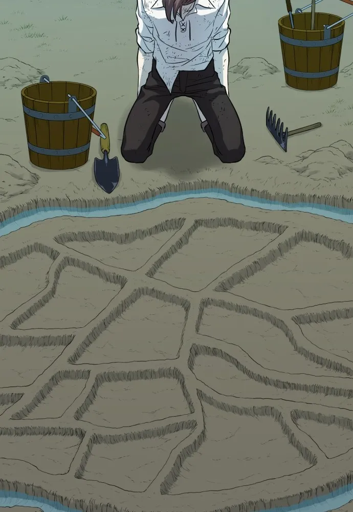 ยอดสถาปนิกผู้พิทักษ์อาณาจักร ตอนที่ 19 รูปที่ 49