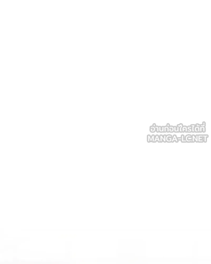 ถ้าเป็นนางร้าย ขอตายดีกว่า ตอนที่ 6 รูปที่ 150