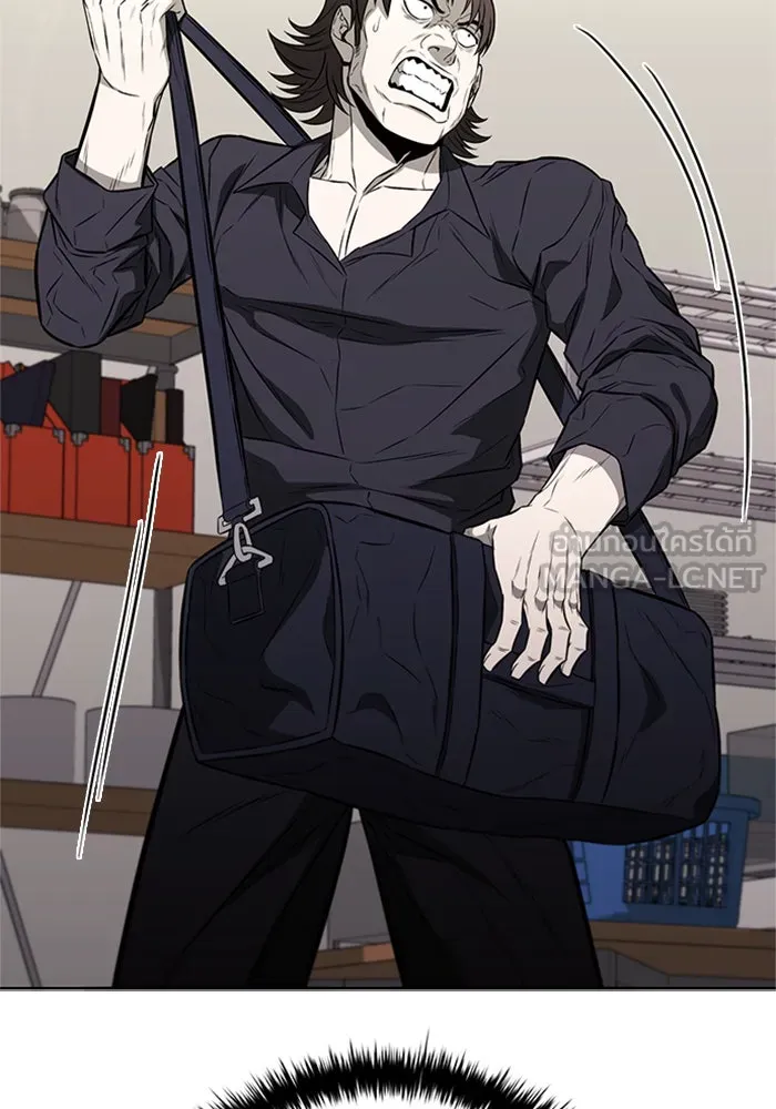 อัยการสายโหด ตอนที่ 22 รูปที่ 129