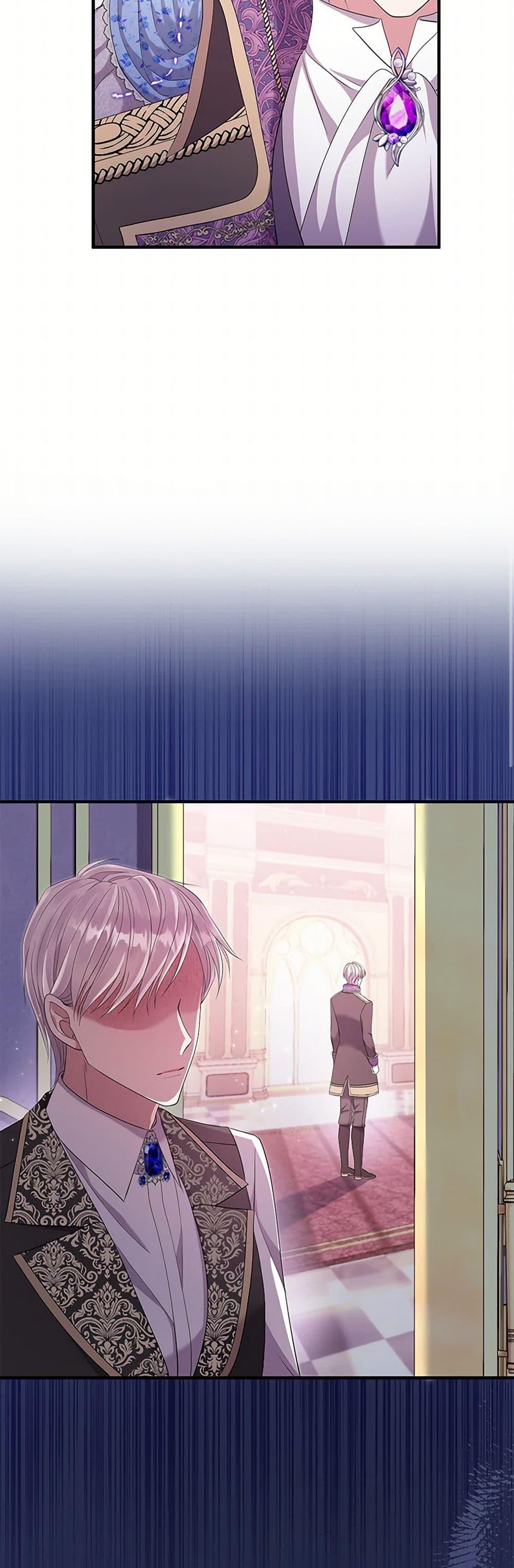 Manga-lc-com อ่านมังงะ อ่านการ์ตูน ออนไลน์ ฟรี Move, I’m Deciding the Ending! ตอนที่ 1 2 3 4 5 6 7 8 9 10 11 12 13 14 ฟรี ไม่มีโฆษณา Manga-lc - อ่าน มังงะ อ่าน การ์ตูน ออนไลน์ อ่านมังงะ ฟรี