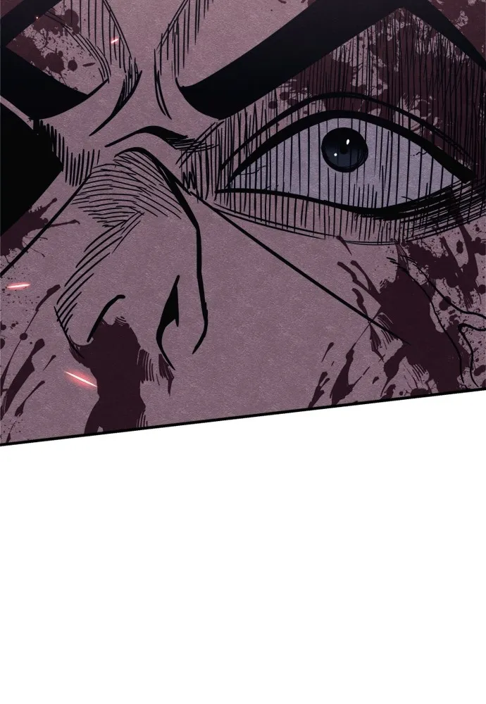 Zombie X Slasher ตอนที่ 43 รูปที่ 65