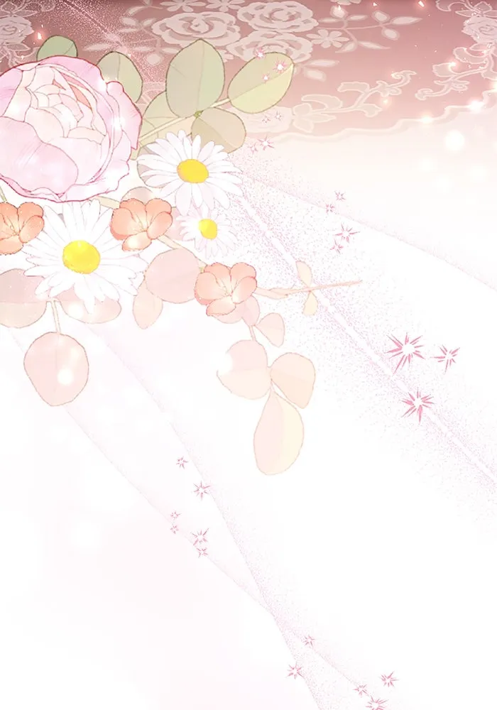 คุณหนูย้อนเวลามาเป็นอัศวิน ตอนที่ 79 รูปที่ 97