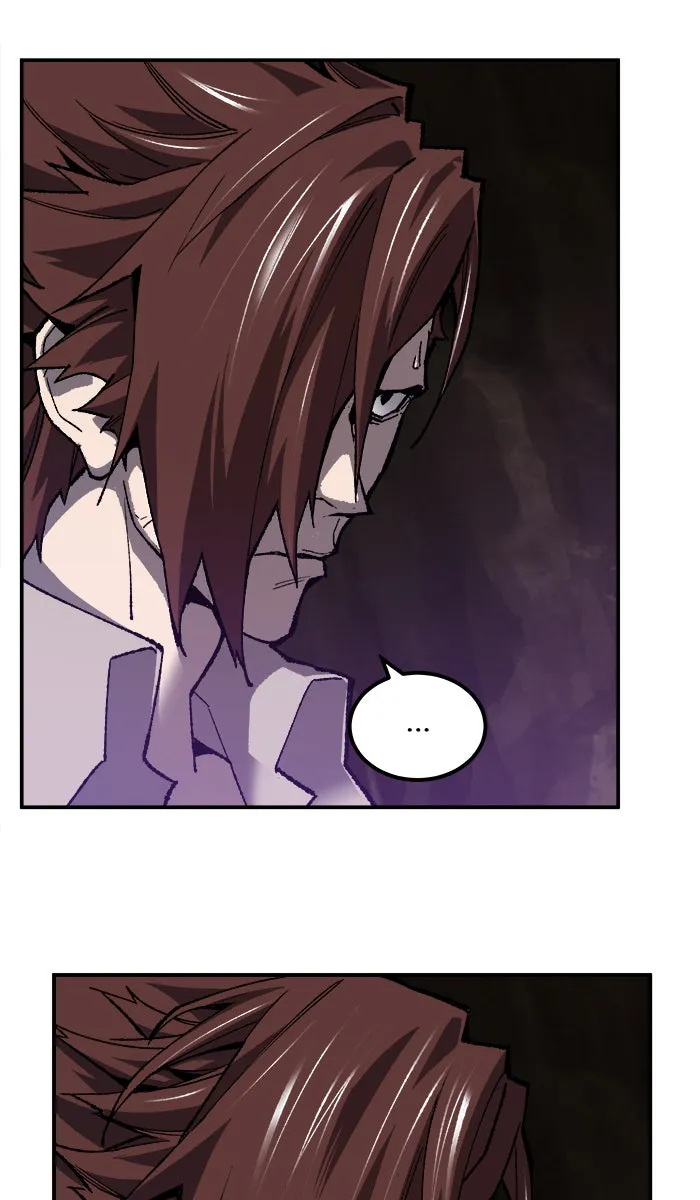 ยอดคนเลเวลทะลุ ตอนที่ 25 ไม่มีชื่อ (4) รูปที่ 94