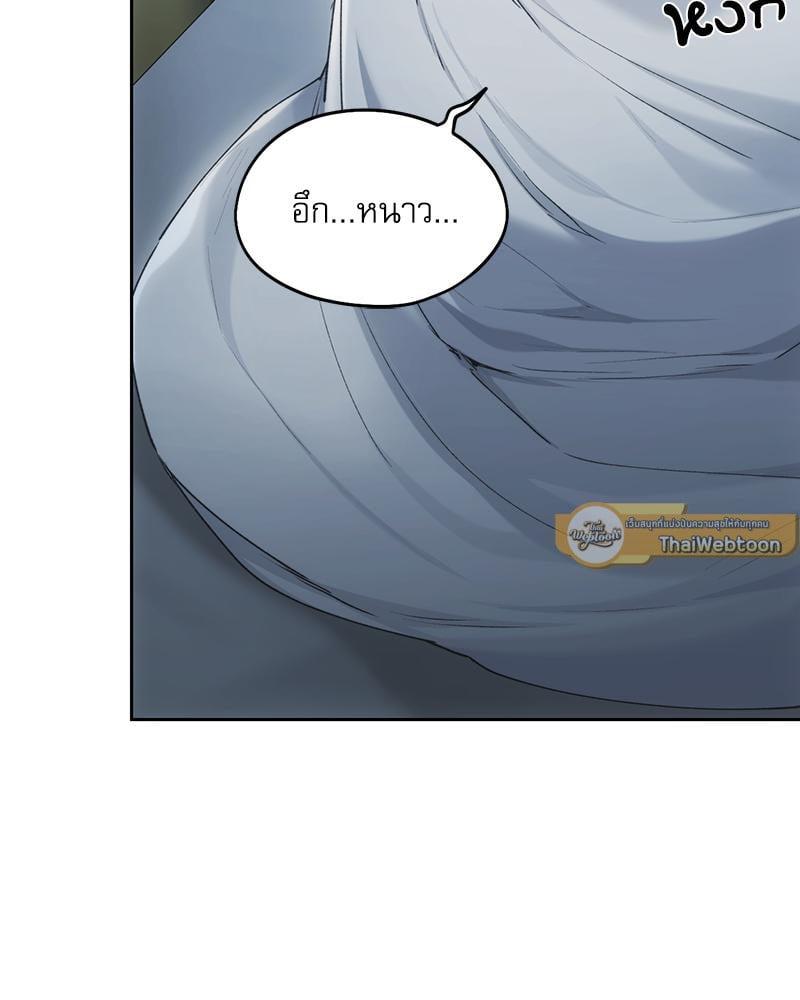 Doujin-Lc- อ่าน โดจิน มังฮวา เกาหลี ญี่ปุ่น จีน แปลไทย From Today My Favorite ตอนที่ 1 2 3 4 5 6 7 8 9 10 11 12 13 14 ฟรี ไม่มีโฆษณา อ่าน โดจิน Manhwa เกาหลี ญี่ปุ่น จีน เรามีครบ คัดมาให้เน้นๆ โดจิน 18+ รับประกันความฟินโดย  Doujin Lc
