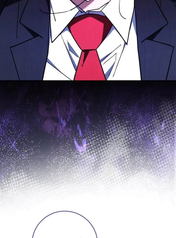 The Hero Returns ตอนที่ ตอนที่ 79 รูปที่ 71