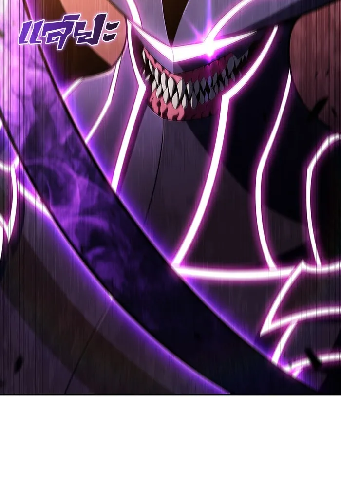 ผู้เล่นหน้าใหม่เลเวลแมกซ์ ตอนที่ 106 หายนะทั้ง 3 (2) รูปที่ 61