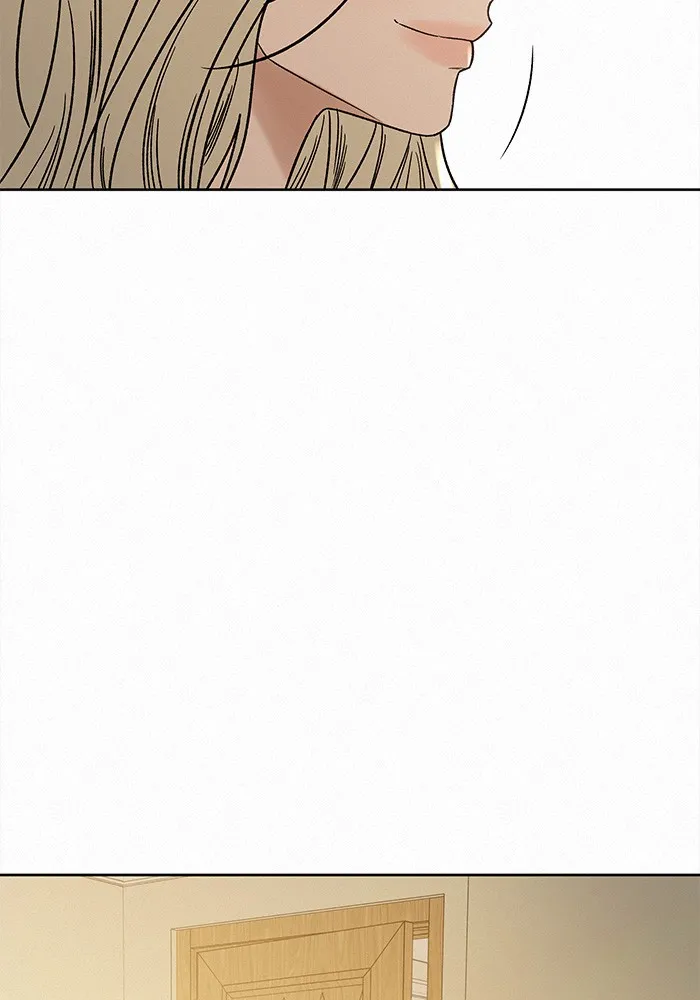 ปฏิบัติการรักวุ่นหัวใจ ตอนที่ 60 รูปที่ 115