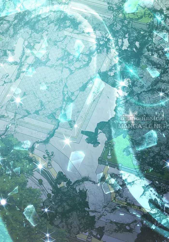 อัศวินดำล่าท้าเวลา ตอนที่ 88 รูปที่ 69