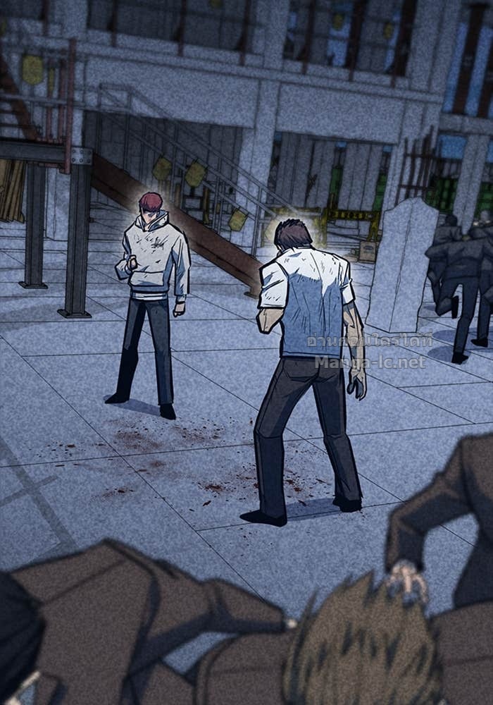 Doujin-Lc- อ่าน โดจิน มังฮวา เกาหลี ญี่ปุ่น จีน แปลไทย HECTOPASCAL ตอนที่ 1 2 3 4 5 6 7 8 9 10 11 12 13 14 ฟรี ไม่มีโฆษณา อ่าน โดจิน Manhwa เกาหลี ญี่ปุ่น จีน เรามีครบ คัดมาให้เน้นๆ โดจิน 18+ รับประกันความฟินโดย Doujin Lc