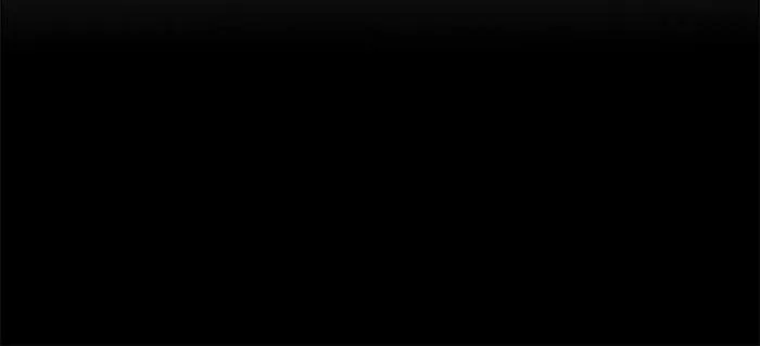 อะคาเดมีนี้เห็นทีจะเจ๊ง ตอนที่ 37 รูปที่ 16