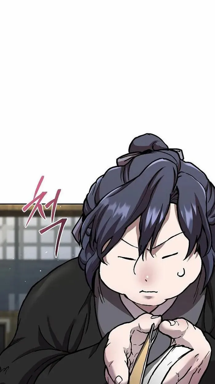 Reborn on the Demonic Cult Battlefield ยอดอ_จฉร_ยะผ_หวนค_น ตอนที่ ตอนที่ 2 รูปที่ 124