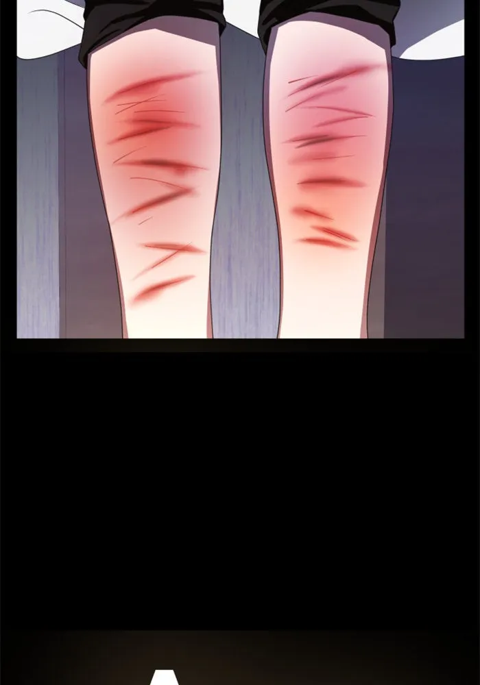 ชิงชีวิตพลิกลิขิตชะตา ตอนที่ 63. เกิดการนองเลือด(2) รูปที่ 92