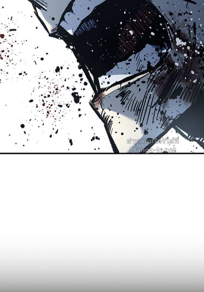 Doujin-Lc- อ่าน โดจิน มังฮวา เกาหลี ญี่ปุ่น จีน แปลไทย HECTOPASCAL ตอนที่ 1 2 3 4 5 6 7 8 9 10 11 12 13 14 ฟรี ไม่มีโฆษณา อ่าน โดจิน Manhwa เกาหลี ญี่ปุ่น จีน เรามีครบ คัดมาให้เน้นๆ โดจิน 18+ รับประกันความฟินโดย Doujin Lc