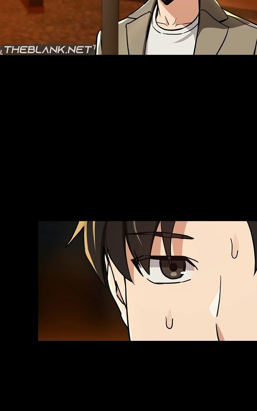 Doujin-Lc- อ่าน โดจิน มังฮวา เกาหลี ญี่ปุ่น จีน แปลไทย After Work Love Affairs ตอนที่ 1 2 3 4 5 6 7 8 9 10 11 12 13 14 ฟรี ไม่มีโฆษณา อ่าน โดจิน Manhwa เกาหลี ญี่ปุ่น จีน เรามีครบ คัดมาให้เน้นๆ โดจิน 18+ รับประกันความฟินโดย  Doujin Lc