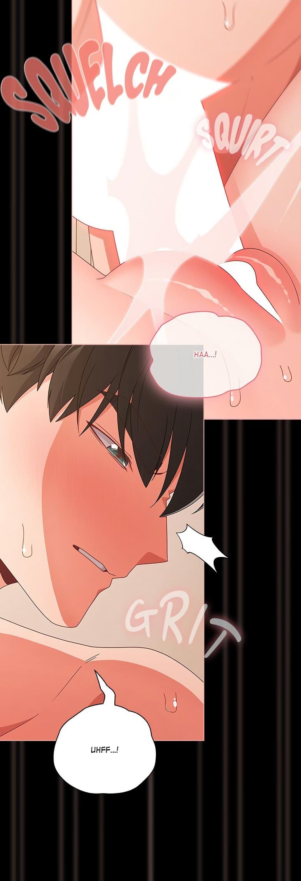 Doujin-Lc- อ่าน โดจิน มังฮวา เกาหลี ญี่ปุ่น จีน แปลไทย People of The Dark ตอนที่ 1 2 3 4 5 6 7 8 9 10 11 12 13 14 ฟรี ไม่มีโฆษณา อ่าน โดจิน Manhwa เกาหลี ญี่ปุ่น จีน เรามีครบ คัดมาให้เน้นๆ โดจิน 18+ รับประกันความฟินโดย  Doujin Lc