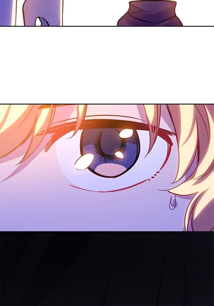 ฟิลเลียโรเซ่กับคำทำนายแห่งมงกุฎหนาม ตอนที่ 72 รูปที่ 65