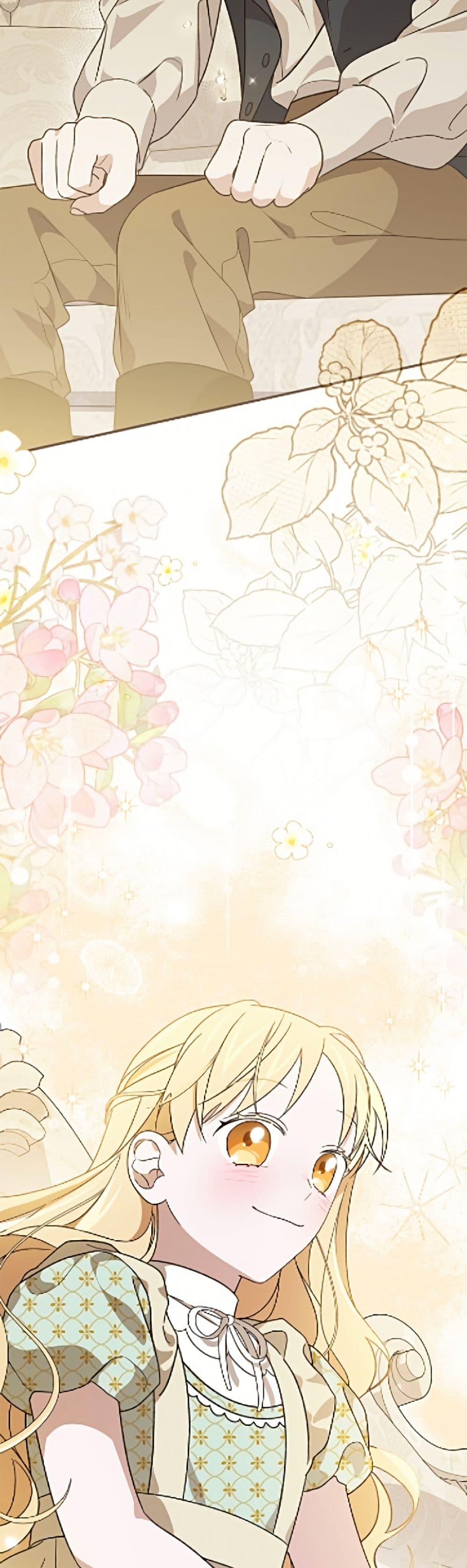 Manga-lc-com อ่านมังงะ อ่านการ์ตูน ออนไลน์ ฟรี I Was Just Having Fun With the Time Limit ตอนที่ 1 2 3 4 5 6 7 8 9 10 11 12 13 14 ฟรี ไม่มีโฆษณา Manga-lc - อ่าน มังงะ อ่าน การ์ตูน ออนไลน์ อ่านมังงะ ฟรี