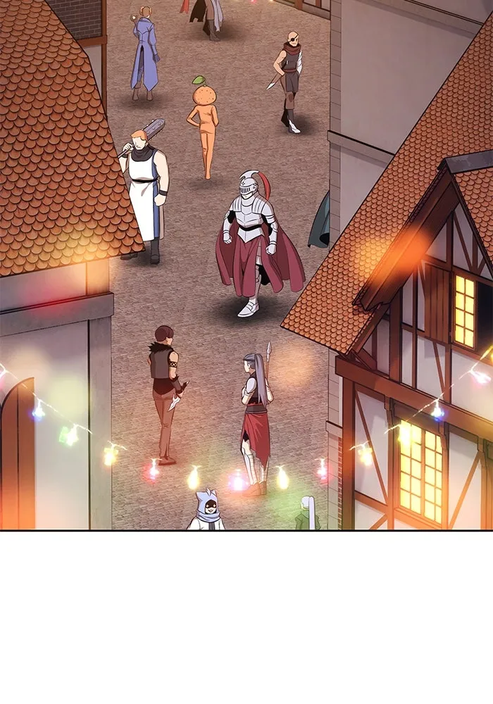 +99 ท่อนไม้พร้อมบวก ตอนที่ 52 งานเลี้ยง รูปที่ 35