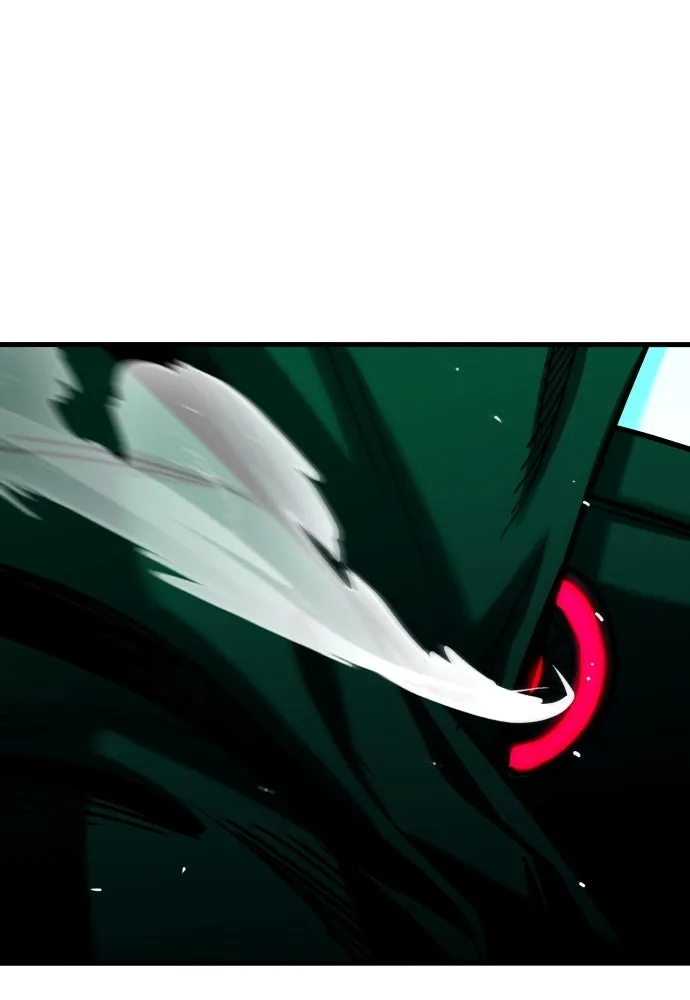 มือพิพากษา ตอนที่ 31 รูปที่ 170