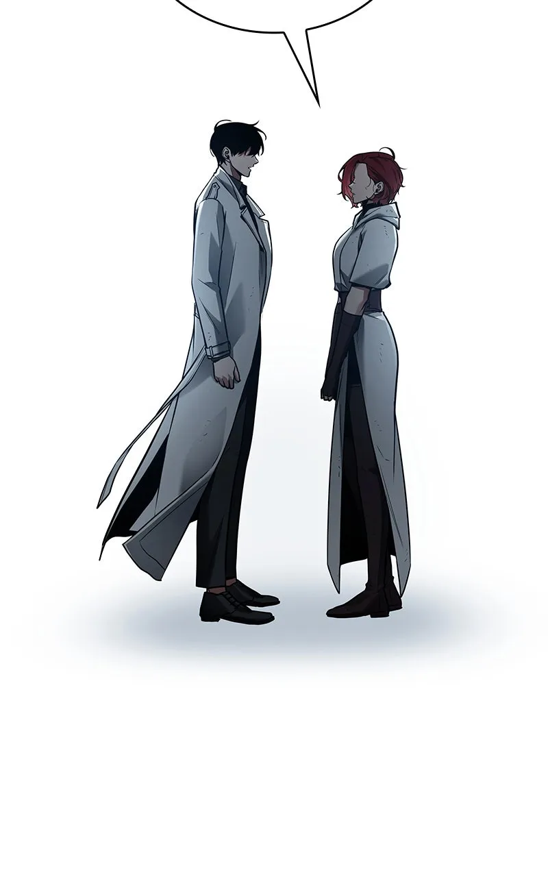 Omniscient Reader อ่านชะตาวันสิ้นโลก ตอนที่ 26 ผู้ทำลายบทละคร (3) รูปที่ 4