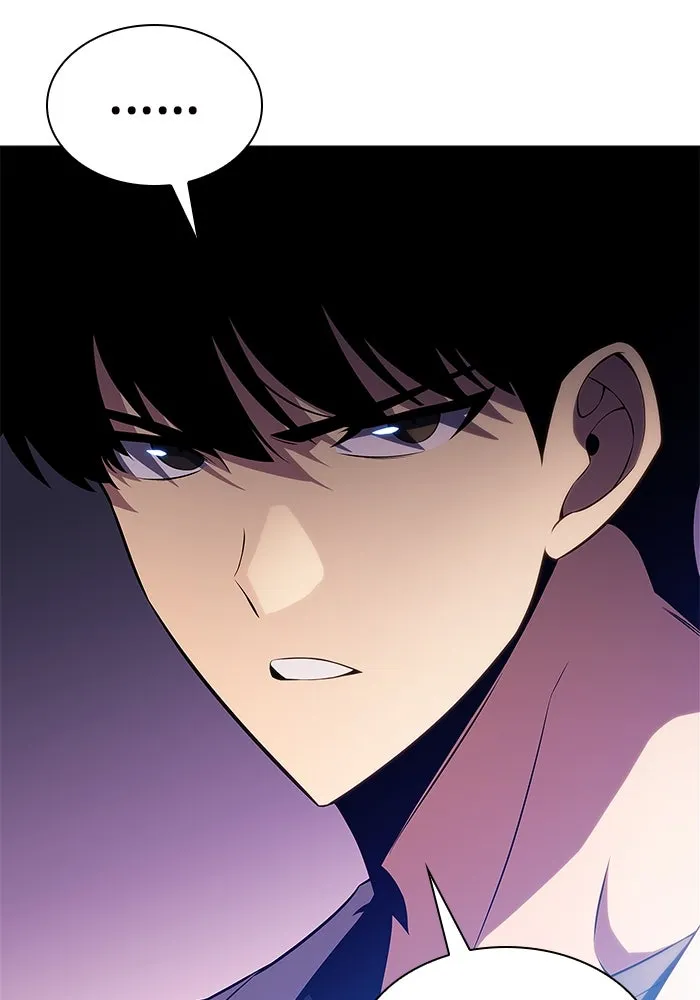 ผู้เล่นหน้าใหม่เลเวลแมกซ์ ตอนที่ 167 กองกำลังเสริมที่แกร่งที่สุด ( รูปที่ 88