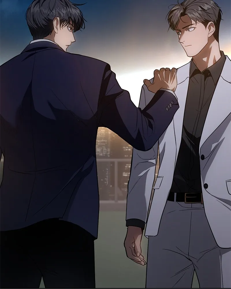 แบคXX ตอนที่ 27 รูปที่ 220