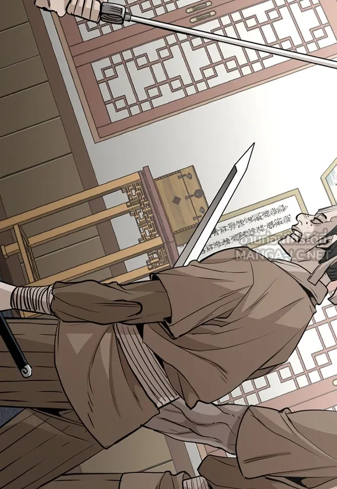 เส้นทางสู่เทพมาร ตอนที่ 19 รูปที่ 90