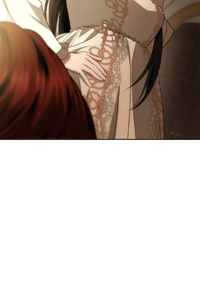 ๙ษ๖ฺฯ๊็ฯ็ฮ.๘ฮฌ)้ฯณษ๙ ตอนที่ 133 รูปที่ 43