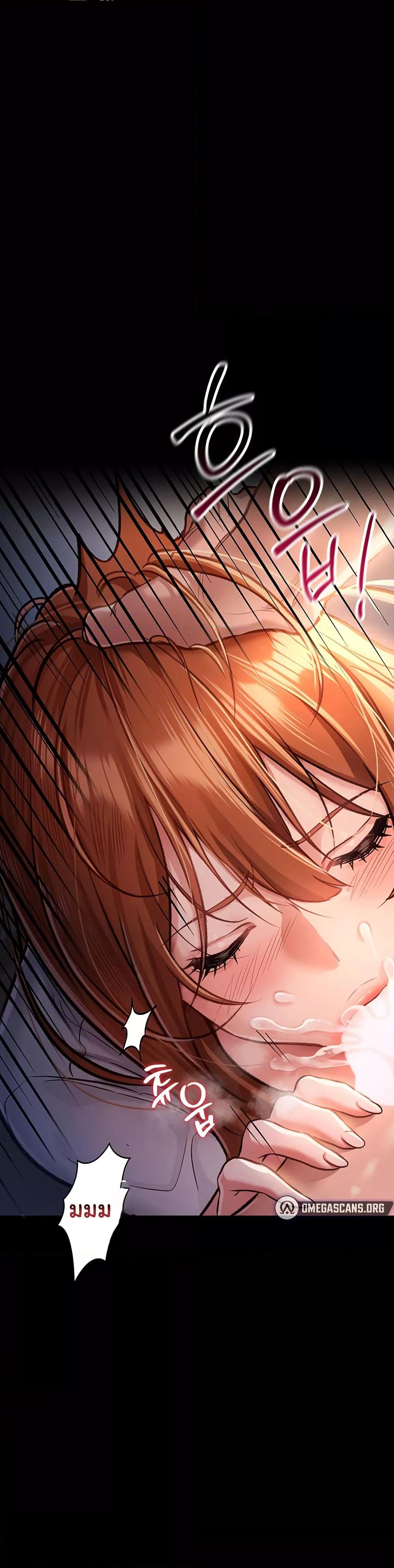 Doujin-Lc- อ่าน โดจิน มังฮวา เกาหลี ญี่ปุ่น จีน แปลไทย Risky Deals and the Girl Next Door ตอนที่ 1 2 3 4 5 6 7 8 9 10 11 12 13 14 ฟรี ไม่มีโฆษณา อ่าน โดจิน Manhwa เกาหลี ญี่ปุ่น จีน เรามีครบ คัดมาให้เน้นๆ โดจิน 18+ รับประกันความฟินโดย  Doujin Lc
