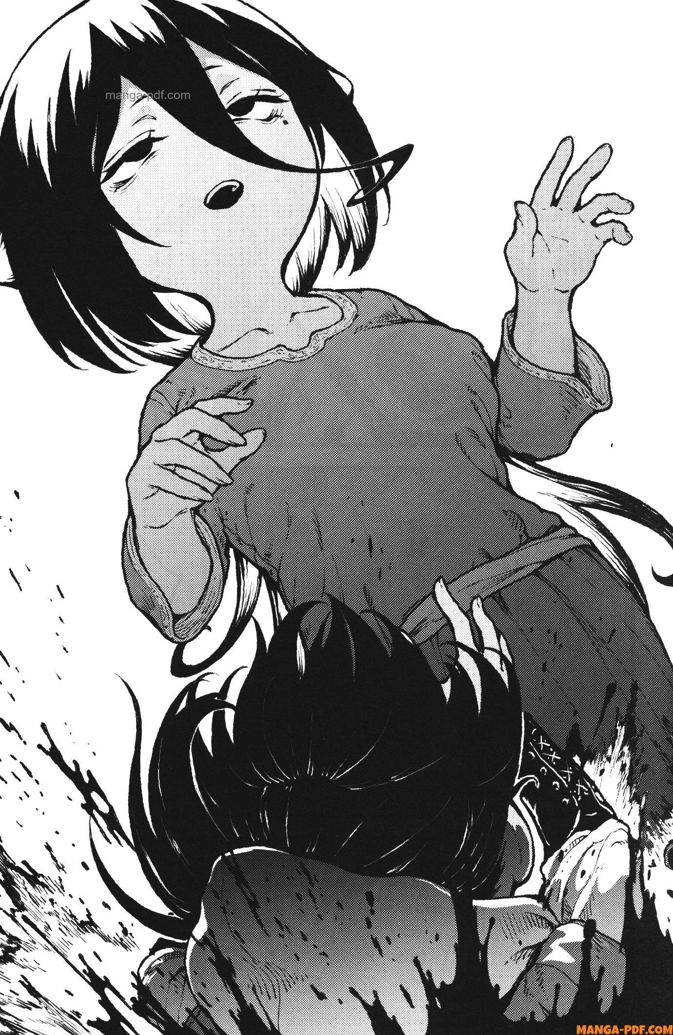 Manga-lc-com อ่านมังงะ อ่านการ์ตูน ออนไลน์ ฟรี Kaminaki Sekai no Kamisama Katsudou โลกนี้ โลกหน้า ข้าก็เป็นพระเจ้า ตอนที่ 1 2 3 4 5 6 7 8 9 10 11 12 13 14 ฟรี ไม่มีโฆษณา Manga-lc - อ่าน มังงะ อ่าน การ์ตูน ออนไลน์ อ่านมังงะ ฟรี