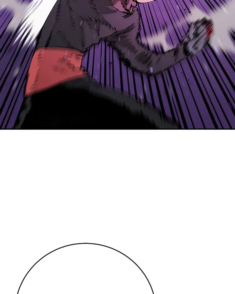 Player ตอนที่ 55 รูปที่ 68