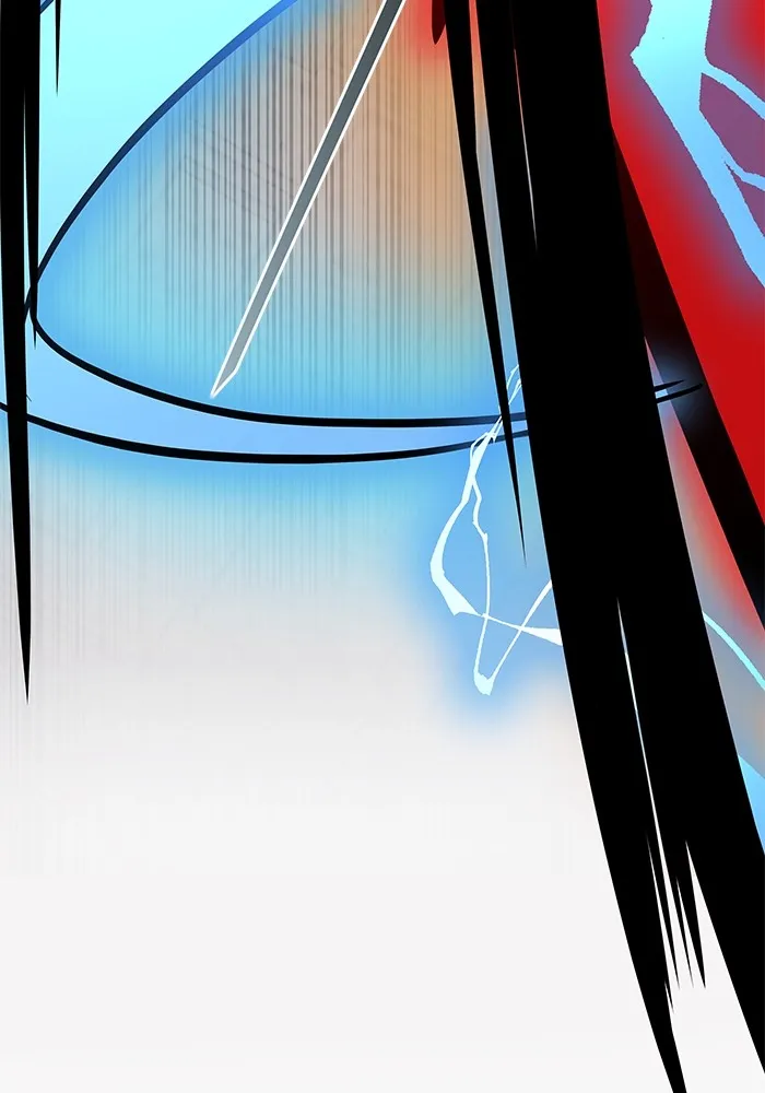 ทาวเวอร์ออฟก๊อด หอคอยเทพเจ้า ตอนที่ 207 ศึกห้องหัวใจ 1 รูปที่ 91