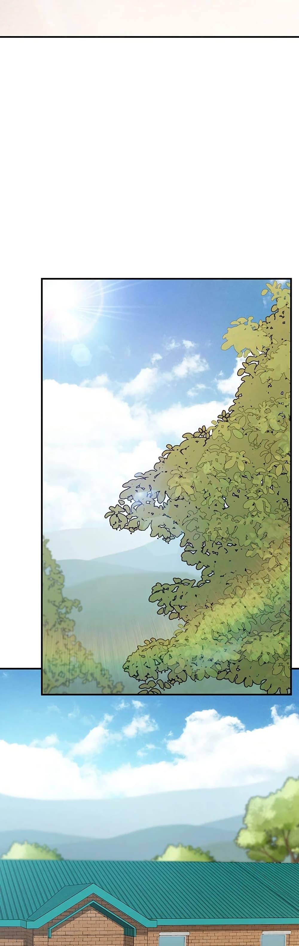 Doujin-Lc- อ่าน โดจิน มังฮวา เกาหลี ญี่ปุ่น จีน แปลไทย I am The Only ตอนที่ 1 2 3 4 5 6 7 8 9 10 11 12 13 14 ฟรี ไม่มีโฆษณา อ่าน โดจิน Manhwa เกาหลี ญี่ปุ่น จีน เรามีครบ คัดมาให้เน้นๆ โดจิน 18+ รับประกันความฟินโดย  Doujin Lc