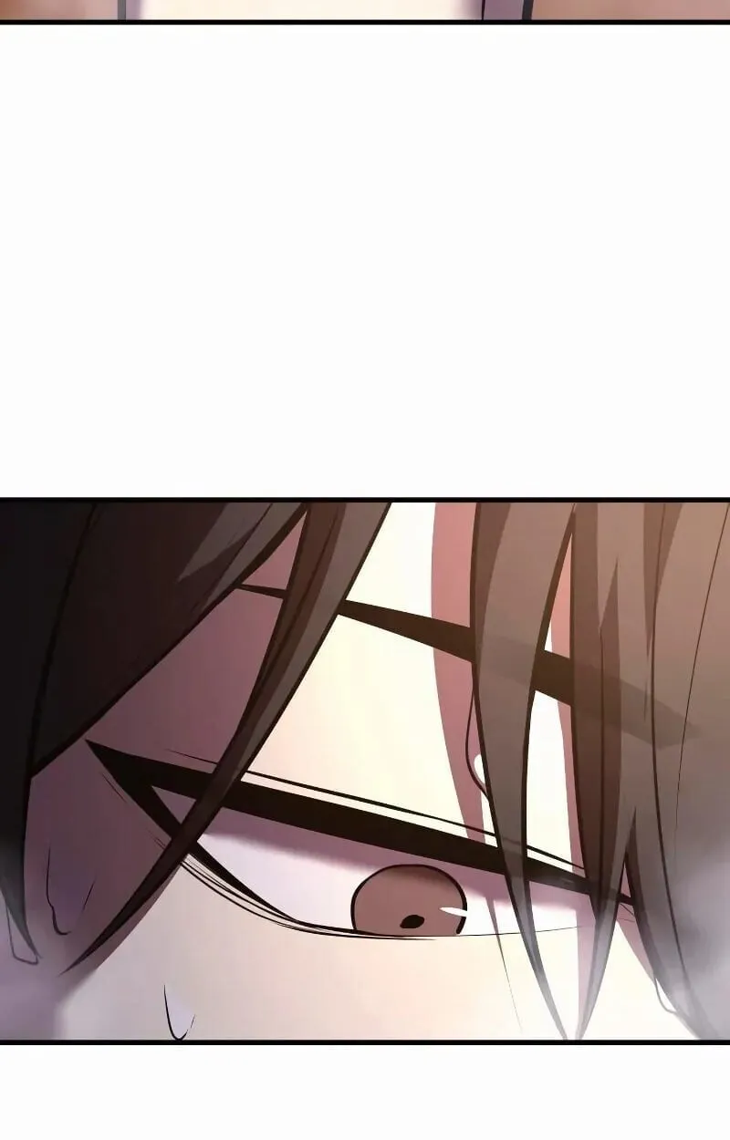 Rebirth of the Divine Demon การหวนค_นของมารสวรรค_ผ_พ_ช_ตใต_หล_า ตอนที่ ตอนที่ 12 รูปที่ 34