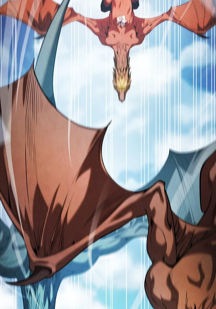 นักดาบอัจฉริยะจากอะคาเดมี ตอนที่ 64 รูปที่ 34