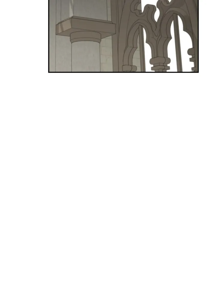 ครอบครัวสามีเห็นทีจะคลั่งรัก ตอนที่ 42 รูปที่ 56