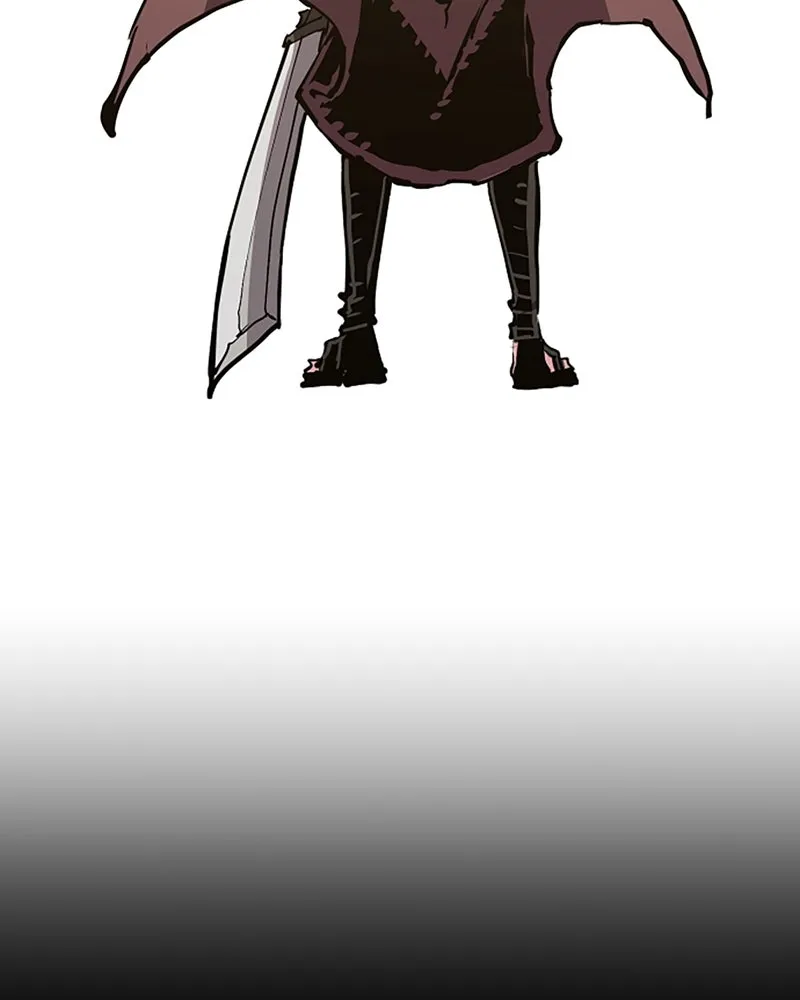 Player ตอนที่ 132 รูปที่ 35