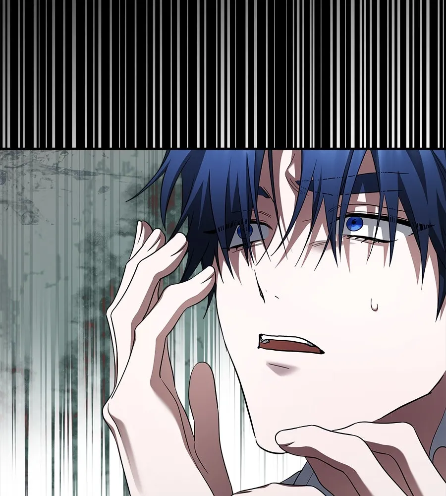 สัญญารักฉบับสุดท้าย ตอนที่ 18 รูปที่ 55