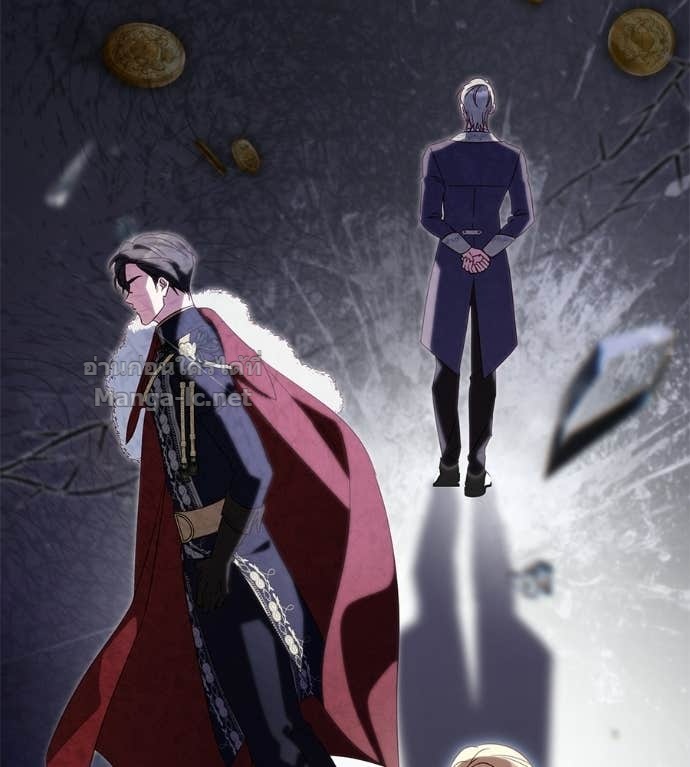 Doujin-Lc- อ่าน โดจิน มังฮวา เกาหลี ญี่ปุ่น จีน แปลไทย แกรนด์ดัชเชสล็อกมง ตอนที่ 1 2 3 4 5 6 7 8 9 10 11 12 13 14 ฟรี ไม่มีโฆษณา อ่าน โดจิน Manhwa เกาหลี ญี่ปุ่น จีน เรามีครบ คัดมาให้เน้นๆ โดจิน 18+ รับประกันความฟินโดย Doujin Lc