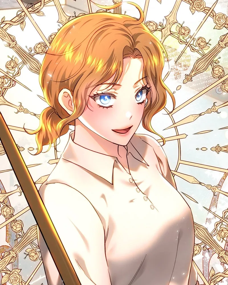 เจ้าหญิงคลั่งแห่งวังหลวง ตอนที่ 92 รูปที่ 128