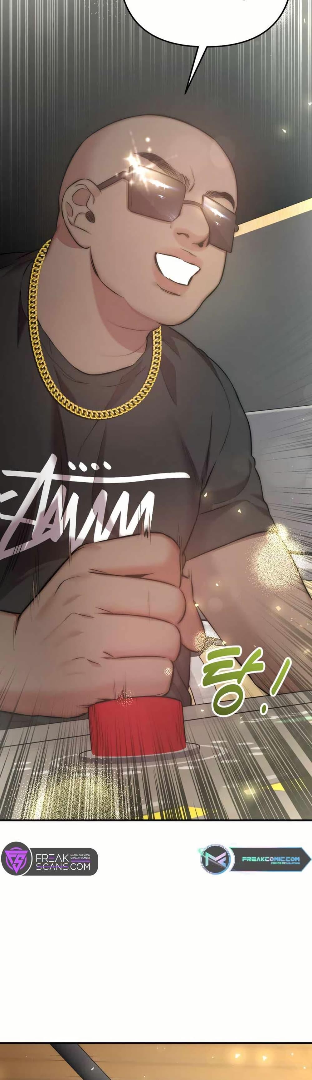 Manga-lc-com อ่านมังงะ อ่านการ์ตูน ออนไลน์ ฟรี Acting Genius, TOP Idol! ตอนที่ 1 2 3 4 5 6 7 8 9 10 11 12 13 14 ฟรี ไม่มีโฆษณา Manga-lc - อ่าน มังงะ อ่าน การ์ตูน ออนไลน์ อ่านมังงะ ฟรี