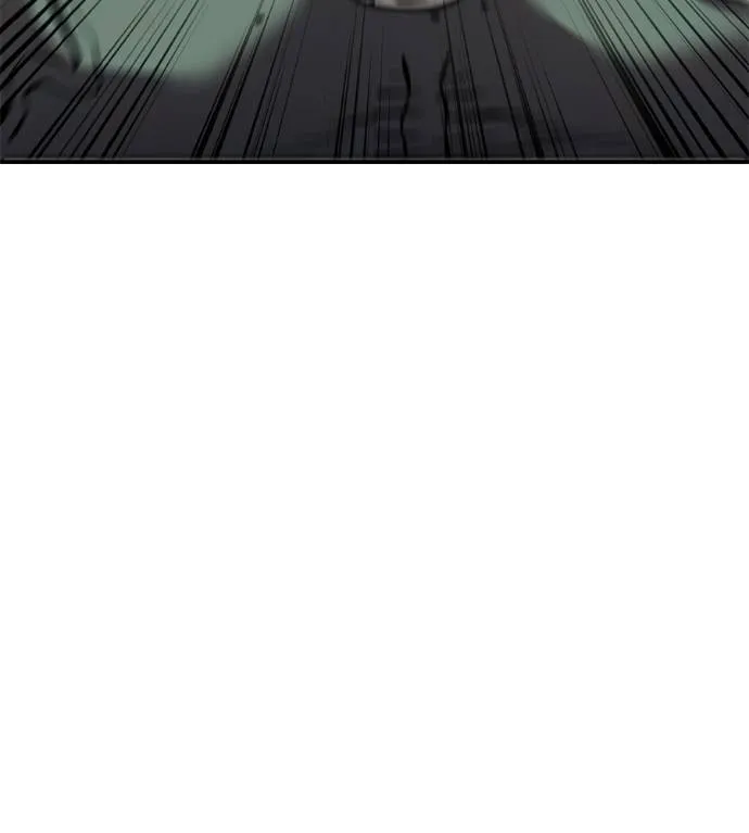 เรียกฉันว่าพระเจ้า ตอนที่ 25 รูปที่ 142