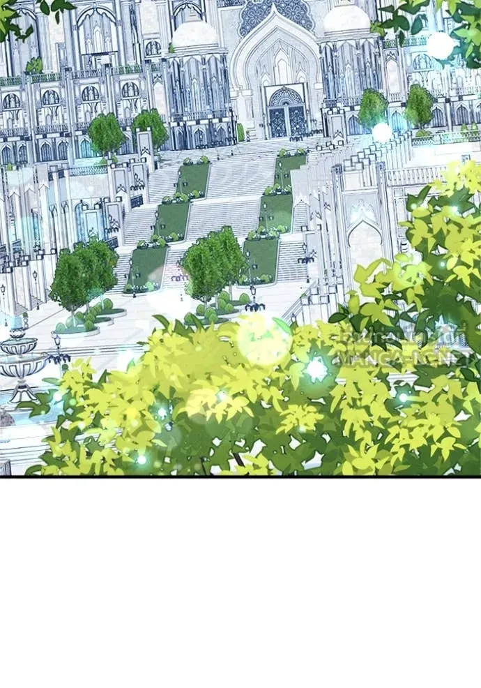 รักนะคะ ป๊ะป๋า ตอนที่ 15 รูปที่ 127