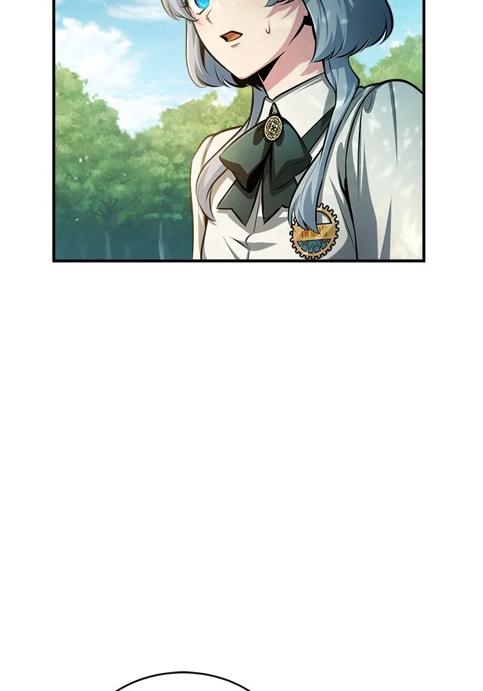 ศาสตราจารย์จำเป็นแห่งอะคาเดมี ตอนที่ 56 รูปที่ 100