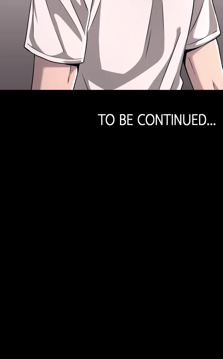 Hunter Game ตอนที่ 58  ข้อตกลง รูปที่ 68