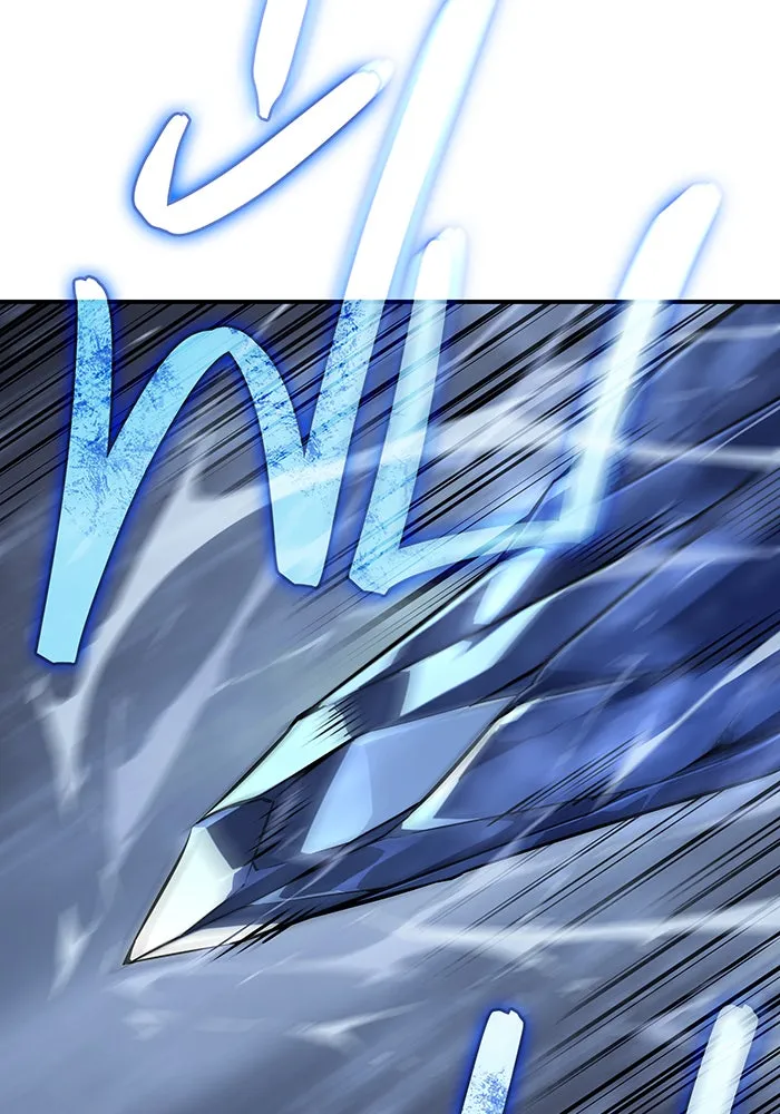 เกิดใหม่พร้อมพลังแห่งราชัน ตอนที่ 17 รูปที่ 19